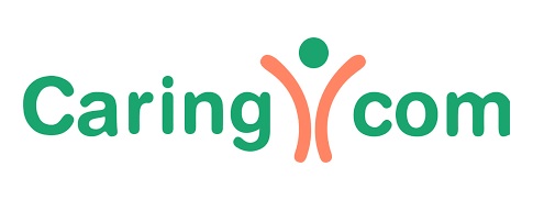 Caring.com logo