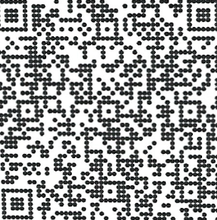 Venmo QR Code