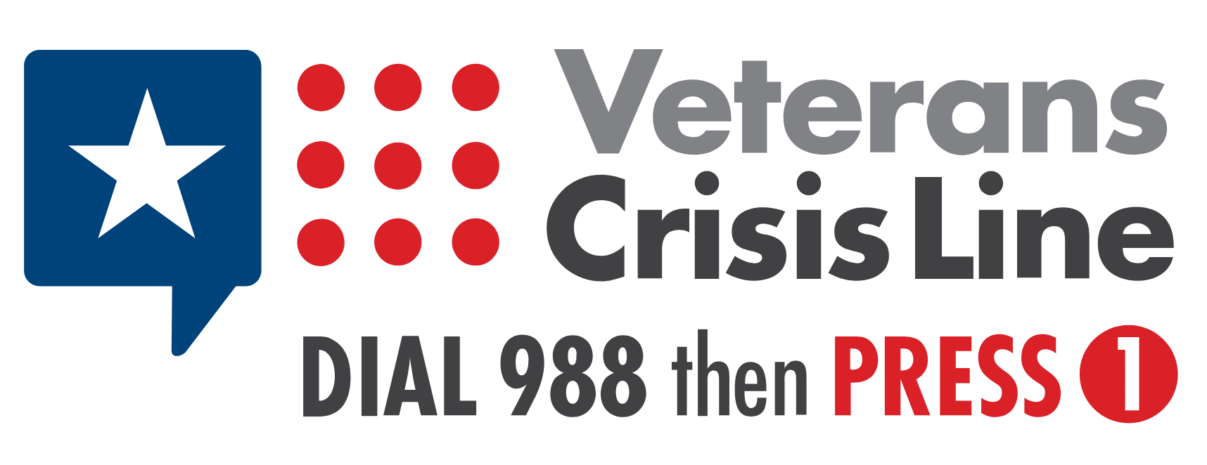 Veterans-Crisis-Line