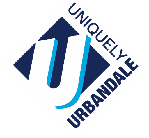 urbandale-logo